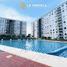 3 Bedroom Apartment for sale in Cartagena, Bolivar, Cartagena