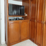 4 Schlafzimmer Wohnung zu verkaufen in Medellin, Antioquia, Medellin