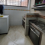 4 Schlafzimmer Wohnung zu verkaufen in Medellin, Antioquia, Medellin