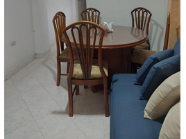 4 Schlafzimmer Wohnung zu verkaufen in Medellin, Antioquia, Medellin