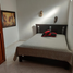 4 Schlafzimmer Wohnung zu verkaufen in Medellin, Antioquia, Medellin