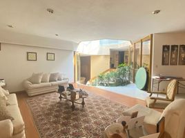 Maison 3 chambre à vendre à Naucalpan De Juarez, Mexico, Naucalpan De Juarez