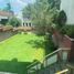 Maison 3 chambre à vendre à Naucalpan De Juarez, Mexico, Naucalpan De Juarez