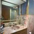 Maison 3 chambre à vendre à Naucalpan De Juarez, Mexico, Naucalpan De Juarez