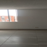 3 Bedroom Apartment for rent in Cundinamarca, Soacha, Cundinamarca