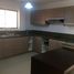 3 Bedroom House for rent in Manabi, Manta, Manta, Manabi