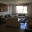 3 Bedroom House for rent in Manta, Manabi, Manta, Manta