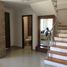 3 Bedroom House for rent in Manta, Manabi, Manta, Manta