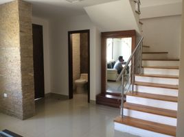 3 Bedroom House for rent in Manta, Manabi, Manta, Manta