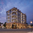 2 Bedroom Condo for sale in Cozumel, Quintana Roo, Cozumel, Quintana Roo