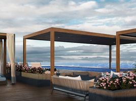 2 Bedroom Condo for sale in Cozumel, Quintana Roo, Cozumel, Quintana Roo