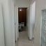 Condominium 1 chambre à vendre à Lanus, Buenos Aires, Lanus
