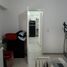 Condominium 1 chambre à vendre à Lanus, Buenos Aires, Lanus