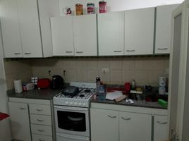 Condominium 1 chambre à vendre à Lanus, Buenos Aires, Lanus