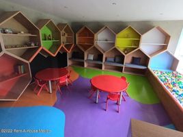 2 Schlafzimmer Wohnung zu vermieten in Azcapotzalco, Mexico City, Azcapotzalco