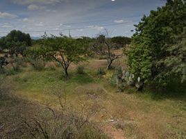  Terrain for sale in Colon, Queretaro, Colon