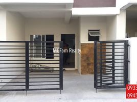 3 Bedroom House for sale in Balintawak LRT-1, Quezon City, Quezon City