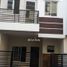 3 Bedroom Townhouse for sale in Balintawak LRT-1, Quezon City, Quezon City