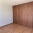 Maison 3 chambre à vendre à Queretaro, Queretaro, Queretaro, Queretaro