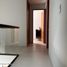 Maison 3 chambre à vendre à Queretaro, Queretaro, Queretaro, Queretaro