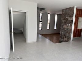 Maison 3 chambre à vendre à Queretaro, Queretaro, Queretaro, Queretaro