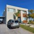 3 Bedroom House for sale in Tigre, Buenos Aires, Tigre