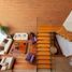 3 Schlafzimmer Haus zu verkaufen in Monterrey, Nuevo Leon, Monterrey, Nuevo Leon