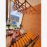 3 Schlafzimmer Haus zu verkaufen in Monterrey, Nuevo Leon, Monterrey, Nuevo Leon