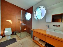 3 Schlafzimmer Haus zu verkaufen in Monterrey, Nuevo Leon, Monterrey, Nuevo Leon
