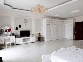 7 Phòng ngủ Biệt thự for sale in Phường 12, TP.Hồ Chí Minh, Phường 12, Quận 10