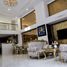 7 Phòng ngủ Biệt thự for sale in Phường 12, TP.Hồ Chí Minh, Phường 12, Quận 10