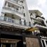7 Phòng ngủ Biệt thự for sale in Phường 12, TP.Hồ Chí Minh, Phường 12, Quận 10