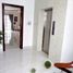 7 Phòng ngủ Biệt thự for sale in Phường 12, TP.Hồ Chí Minh, Phường 12, Quận 10