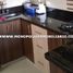 3 Bedroom Apartment for sale in Bello, Antioquia, Bello