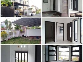 3 Bedroom Villa for rent in Badung, Bali, Kuta, Badung