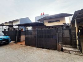  Villa en venta en Margacinta, West Jawa, Margacinta