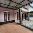  Villa en venta en Margacinta, West Jawa, Margacinta