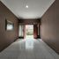  Villa en venta en Margacinta, West Jawa, Margacinta