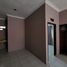  Villa en venta en Margacinta, West Jawa, Margacinta