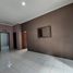  Villa en venta en Margacinta, West Jawa, Margacinta