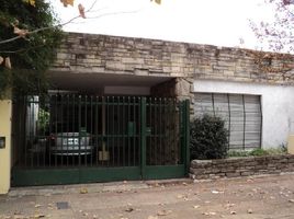 3 Bedroom House for sale in Moron, Buenos Aires, Moron