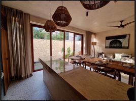 Condominium 2 chambre à vendre à Cozumel, Quintana Roo, Cozumel