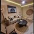Condominium 2 chambre à vendre à Cozumel, Quintana Roo, Cozumel