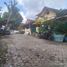 3 Bedroom House for sale in Ngemplak, Sleman, Ngemplak