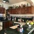 Villa 4 chambre à vendre à Puerto Morelos, Quintana Roo, Puerto Morelos