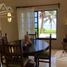 Villa 4 chambre à vendre à Puerto Morelos, Quintana Roo, Puerto Morelos