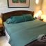 Villa 4 chambre à vendre à Puerto Morelos, Quintana Roo, Puerto Morelos