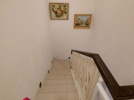 3 Bedroom House for sale in Aeon Mall Jakarta Garden City, Cakung, Cakung