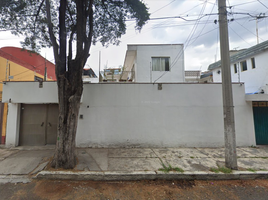 Maison 4 chambre à vendre à Naucalpan De Juarez, Mexico, Naucalpan De Juarez