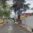 Maison 4 chambre à vendre à Naucalpan De Juarez, Mexico, Naucalpan De Juarez